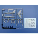 Trumpeter Grumman A-3 D Skywarrior 1:350 (06223)