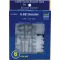 Trumpeter Grumman A-6 E Intruder 1:350 (06224)