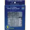 Trumpeter Lockheed S-3 B Viking 1:350 (06226)
