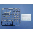 Trumpeter Lockheed S-3 B Viking 1:350 (06226)