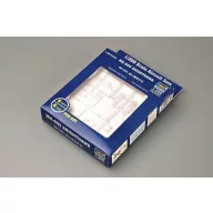 Trumpeter MH-60S Knighthawk 1:350 (06231)