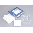 Trumpeter 6 x F/A-18F SUPER Hornet 1:350 (06235)