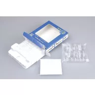 Trumpeter 6 x F/A-18F SUPER Hornet 1:350 (06235)