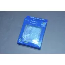 Trumpeter AV-8B Harrier 1:350 (06259)