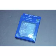 Trumpeter AV-8B Harrier 1:350 (06259)