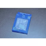 Trumpeter Z-9C 1:350 (06261)