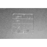 Trumpeter Z-9C 1:350 (06261)
