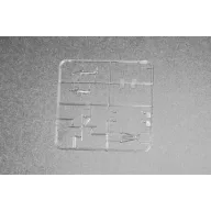 Trumpeter WZ-9C 1:350 (06262)