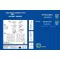 Trumpeter PLA Navy SH-5 1:350 (06263)