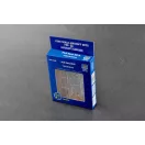 Trumpeter PLA Navy SH-5 1:350 (06263)