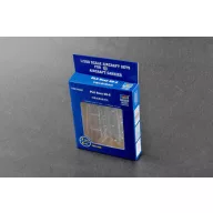 Trumpeter PLA Navy SH-5 1:350 (06263)