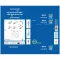 Trumpeter HAS-S (6 aircraft) 1:350 (06266)