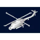 Trumpeter HAS-S (6 aircraft) 1:350 (06266)