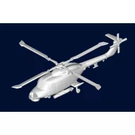 Trumpeter HAS-S (6 aircraft) 1:350 (06266)