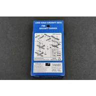 Trumpeter Fairey Swordfish 1:350 (06274)
