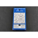 Trumpeter Loire 1:350 (06277)