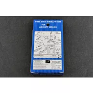 Trumpeter Loire 1:350 (06277)