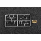 Trumpeter JU-87 1:350 (06280)