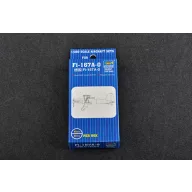 Trumpeter Fi-167 1:350 (06281)