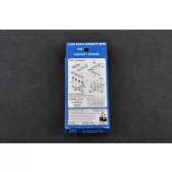 Trumpeter Fi-167 1:350 (06281)