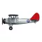 Trumpeter BM-2 1:350 (06282)