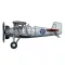 Trumpeter F4B 1:350 (06283)