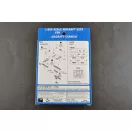 Trumpeter F4B 1:350 (06283)