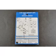 Trumpeter F4B 1:350 (06283)
