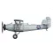 Trumpeter T4M 1:350 (06284)