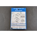 Trumpeter T4M 1:350 (06284)