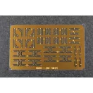 Trumpeter T4M 1:350 (06284)