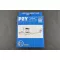 Trumpeter P2Y 1:350 (06285)