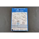 Trumpeter P2Y 1:350 (06285)