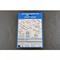 Trumpeter P2Y 1:350 (06285)