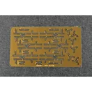 Trumpeter P2Y 1:350 (06285)