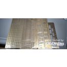 Trumpeter USS Langley AV-3 upgrade sets  (06647)