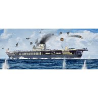 Trumpeter USS Yorktown CV-5 1:700 (06707)