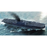 Trumpeter USS Enterprise CV-6 1:700 (06708)
