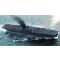 Trumpeter USS Enterprise CV-6 1:700 (06708)