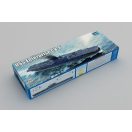 Trumpeter USS Enterprise CV-6 1:700 (06708)
