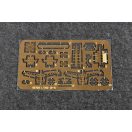 Trumpeter USS Enterprise CV-6 1:700 (06708)