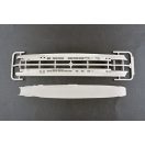 Trumpeter German Navy Aircraft Carrier DKM Peter Strasser 1:700 (06710)