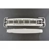   Trumpeter German Navy Aircraft Carrier DKM Peter Strasser 1:700 (06710)
