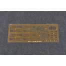 Trumpeter HMS Ark Royal 1939 1:700 (06713)