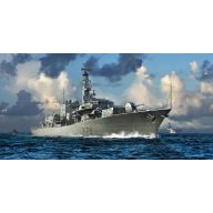 Trumpeter HMS TYPE 23 Frigate  Kent(F78) 1:700 (06719)