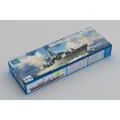 Trumpeter HMS TYPE 23 Frigate  Kent(F78) 1:700 (06719)
