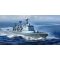 Trumpeter PLA Navy Type 051C Destroyer 1:700 (06731)