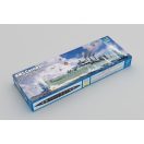 Trumpeter HMS Cornwall 1:700 (06734)