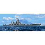 Trumpeter USS Missouri BB-63 1:700 (06748)
