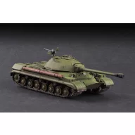Trumpeter Soviet T-10 Heavy Tank 1:72 (07152)